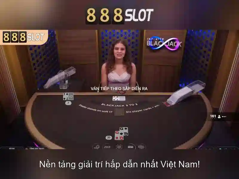 Khuyến mãi và ưu đãi