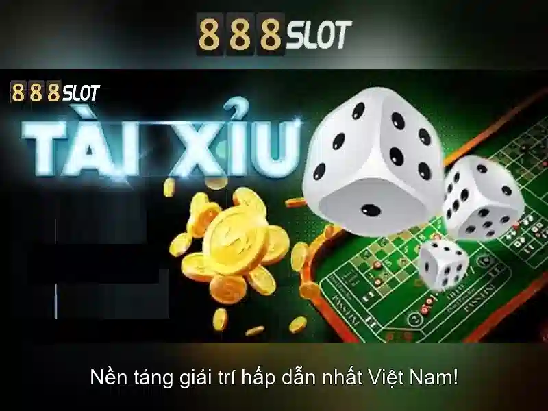 An toàn khi chơi và khuyến nghị