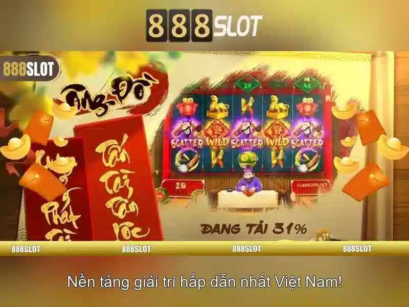 Giao-dien-ung-dung-888slot