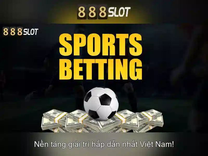 888slot – Nền tảng casino trực tuyến uy tín Giao diện nhà cái hoàn hảo