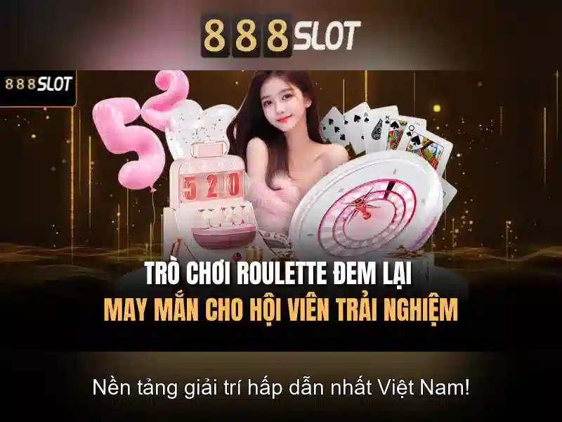 Trải nghiệm người chơi và bảo mật