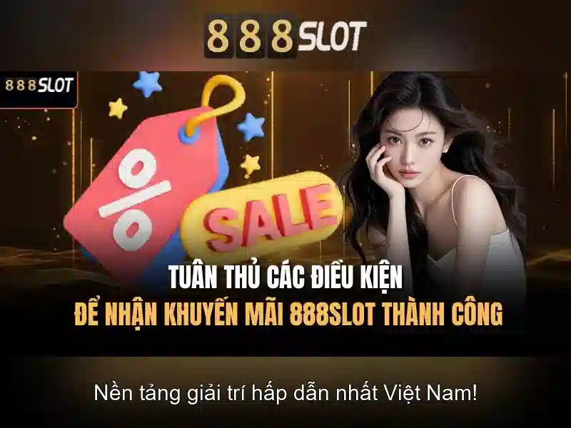 Danh mục trò chơi và tính năng
