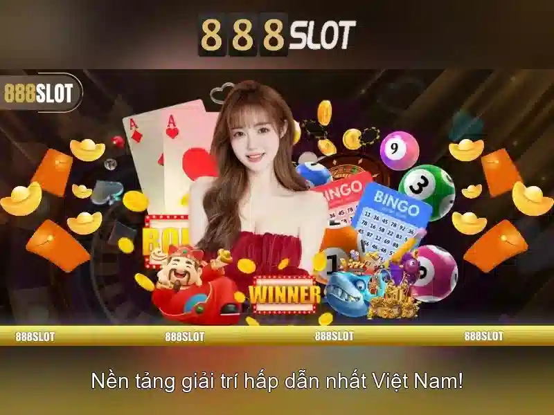 Giao diện nhà cái hoàn hảo