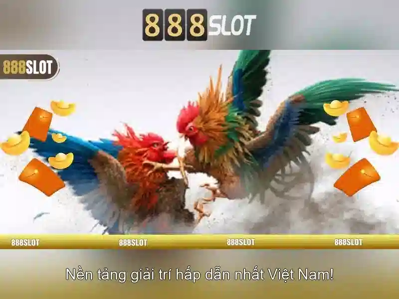 An toàn và công bằng