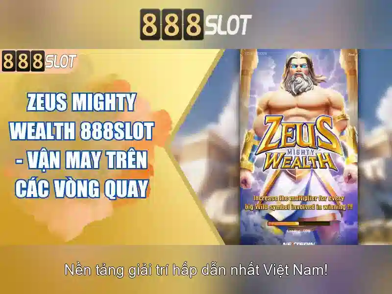 Khuyến mãi và thanh toán