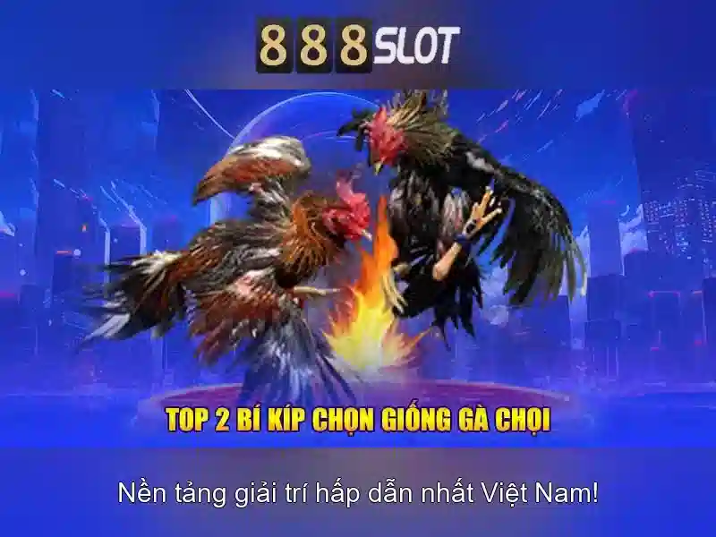 888slot - Cổng trò chơi slots trực tuyến nổi bật Giao diện nhà cái hoàn hảo