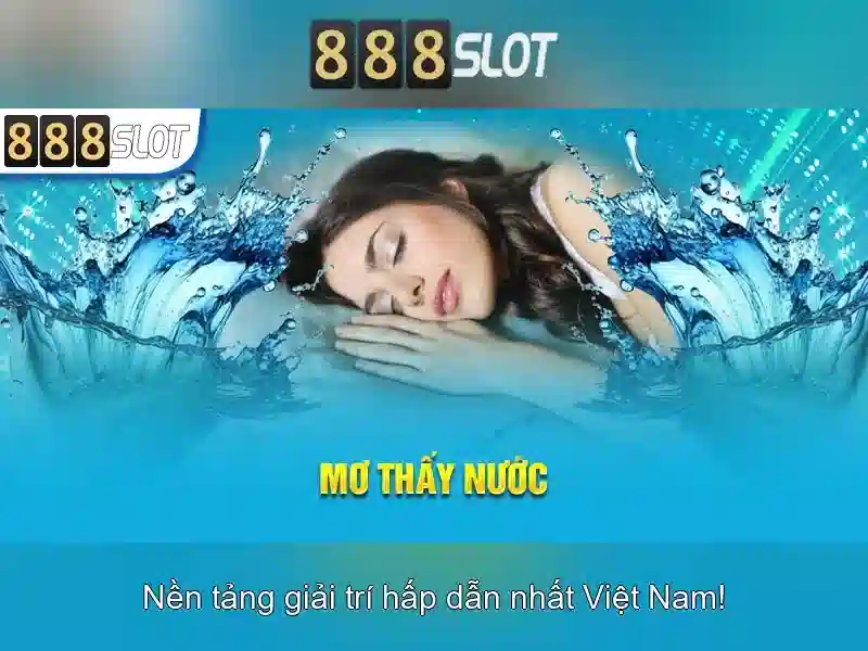 Các trò chơi nổi bật tại 888slot