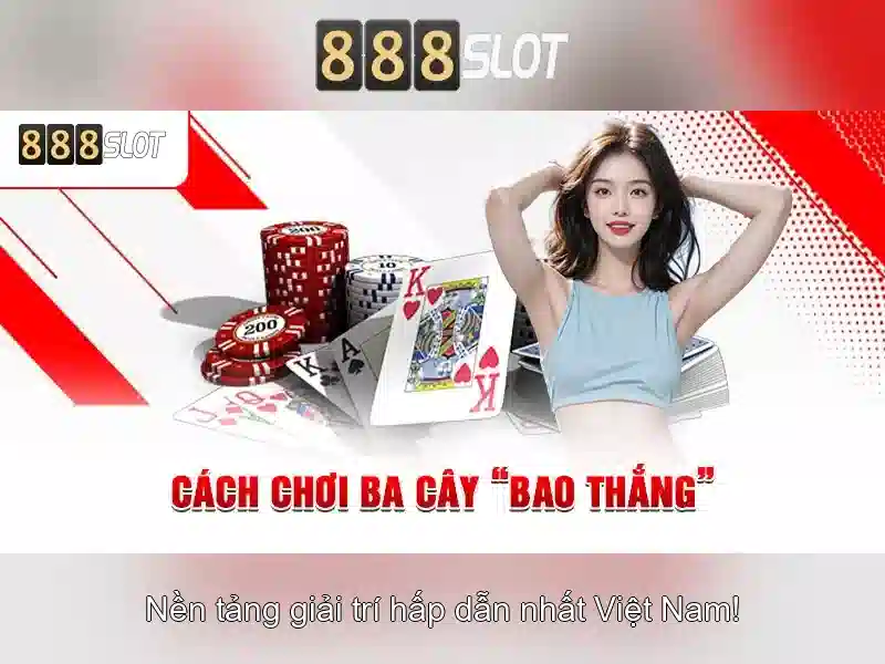 Giao diện người dùng thân thiện và an toàn