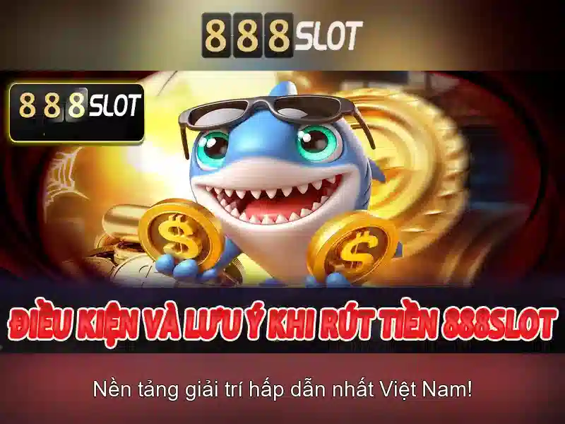Bảo mật và thanh toán an toàn