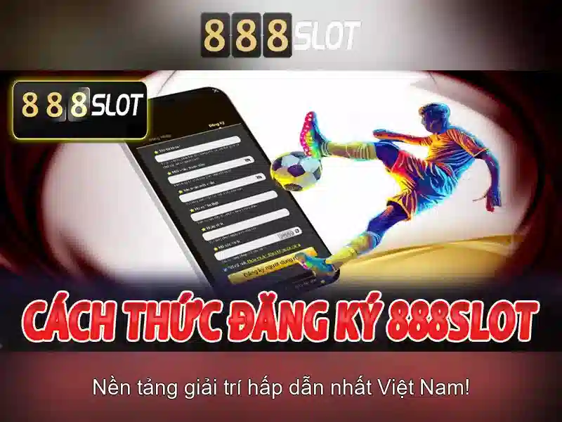 Các trò chơi slot nổi bật