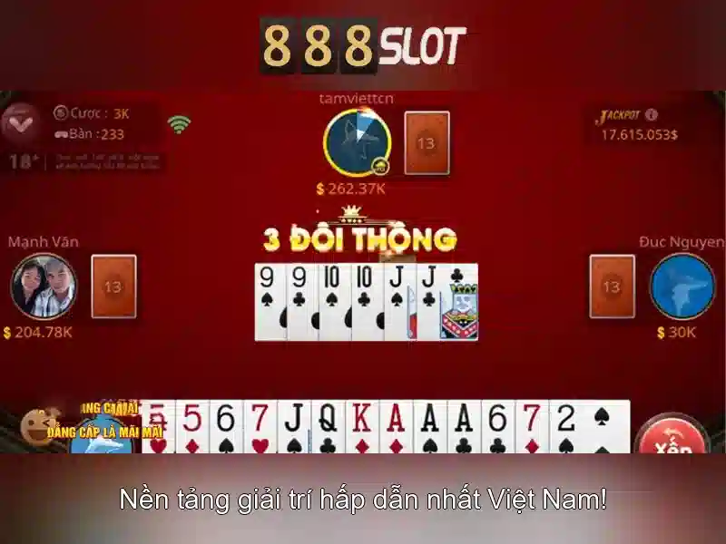 Tại sao 888slot ghi điểm