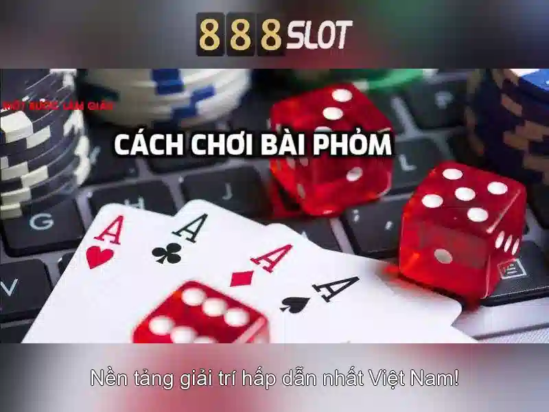 Bảo mật và trách nhiệm chơi game
