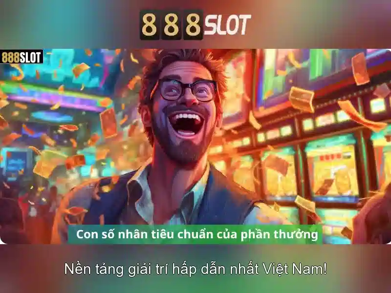 Các nhà cung cấp nổi bật