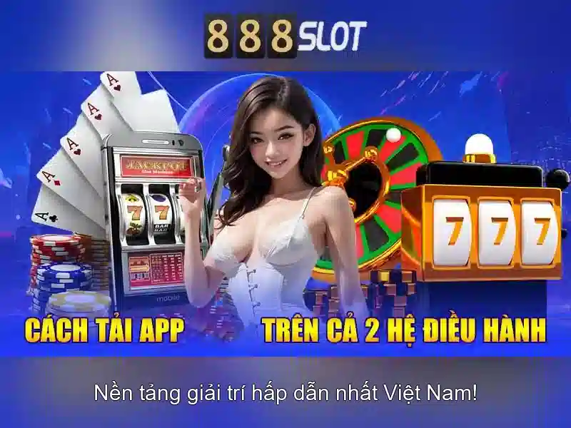 Biểu mẫu đăng ký tài khoản trên giao diện máy tính
