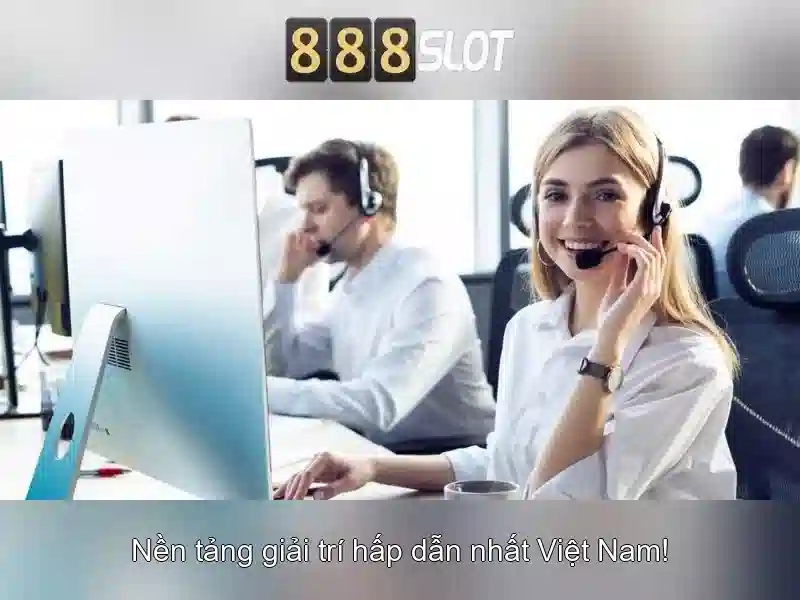 Giao diện nhà cái hoàn hảo