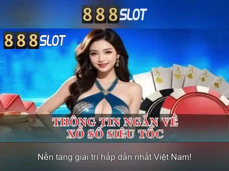 Giao diện nhà cái hoàn hảo