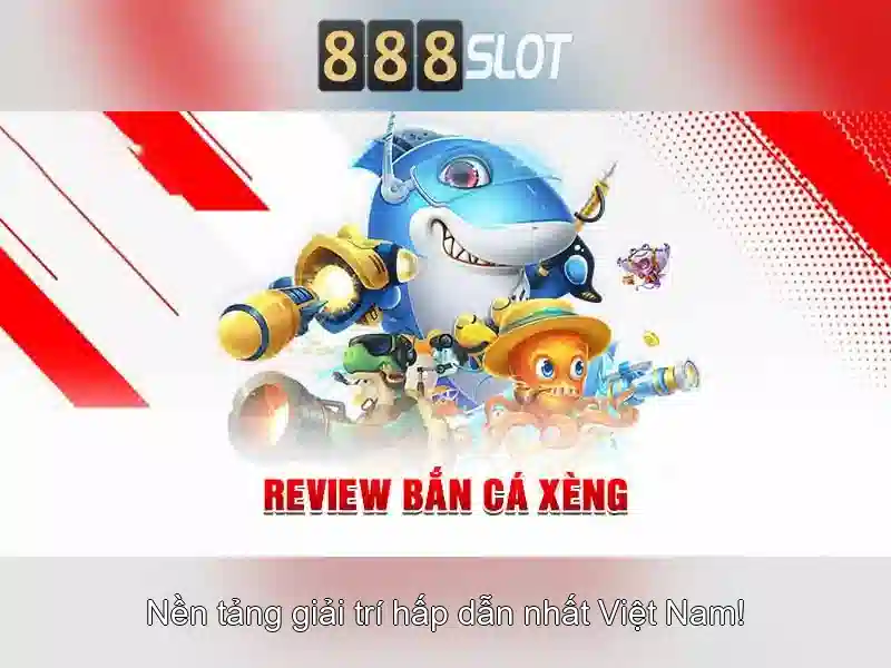Chương trình thưởng và khuyến mãi hấp dẫn