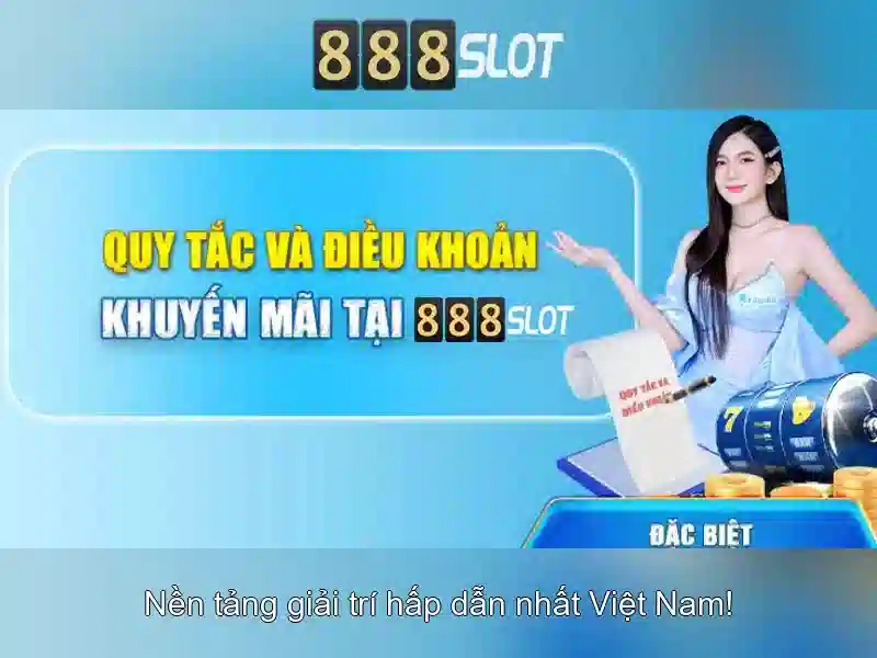 An toàn và bảo mật thông tin
