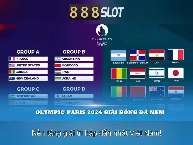 888slot: Tổng quan về nền tảng slot trực tuyến Giao diện nhà cái hoàn hảo
