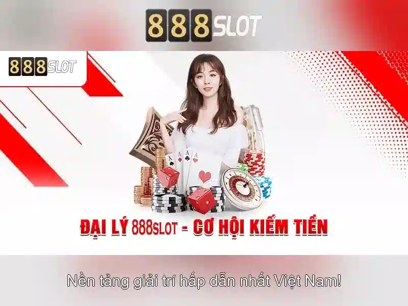 Trải nghiệm người dùng và giao diện