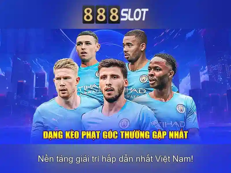 Danh sách trò chơi