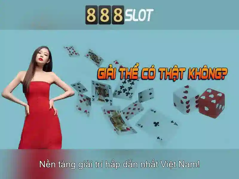 Đa dạng trò chơi