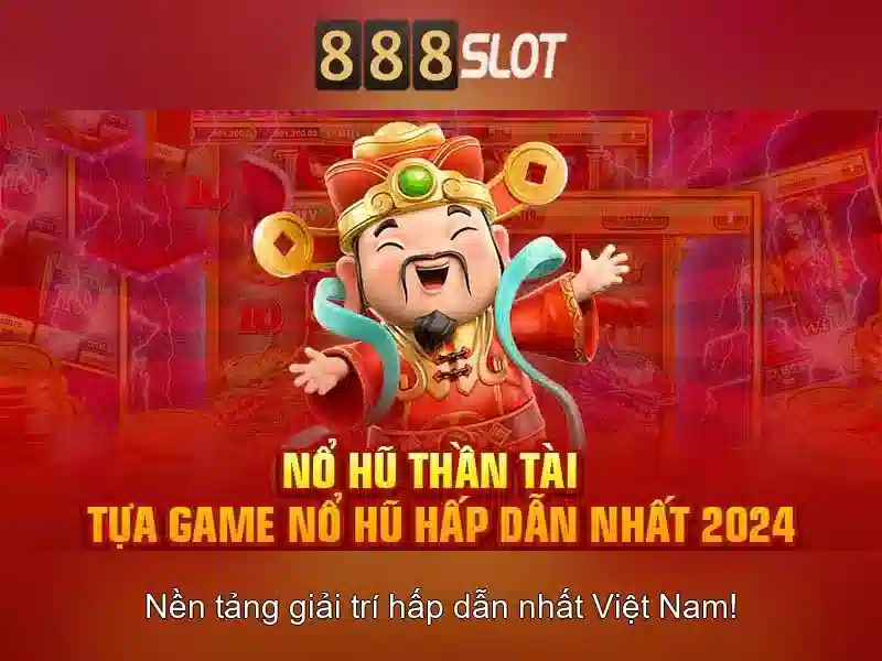An toàn và công bằng