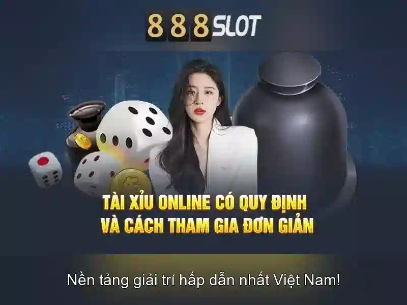 Khuyến mãi và hỗ trợ người chơi 888Slot