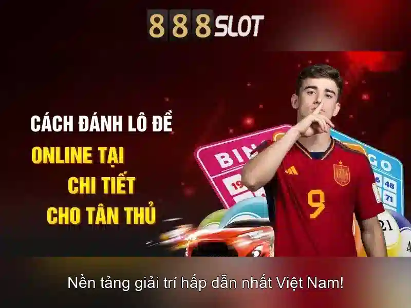 Giao diện và trải nghiệm người dùng