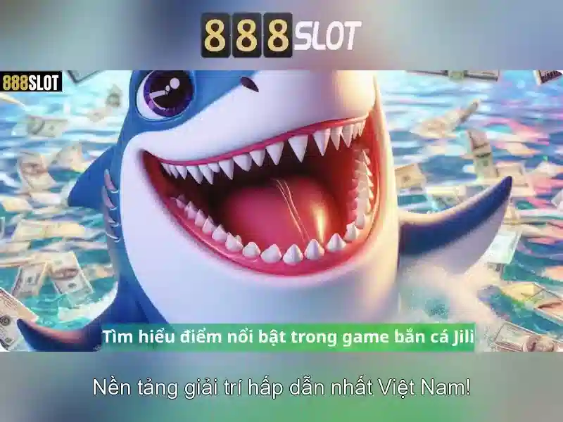 Giao diện và trải nghiệm người dùng