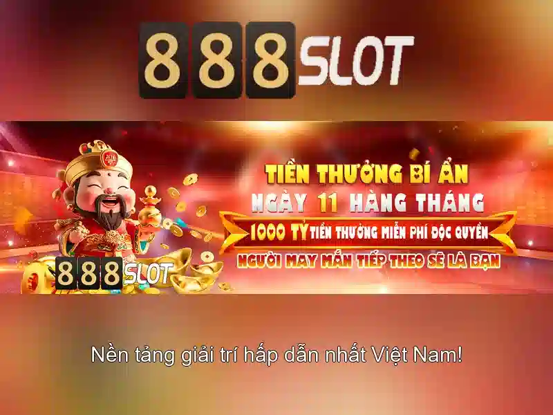 Danh mục trò chơi