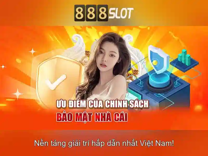 Giao diện người dùng tối ưu và an toàn cho người chơi