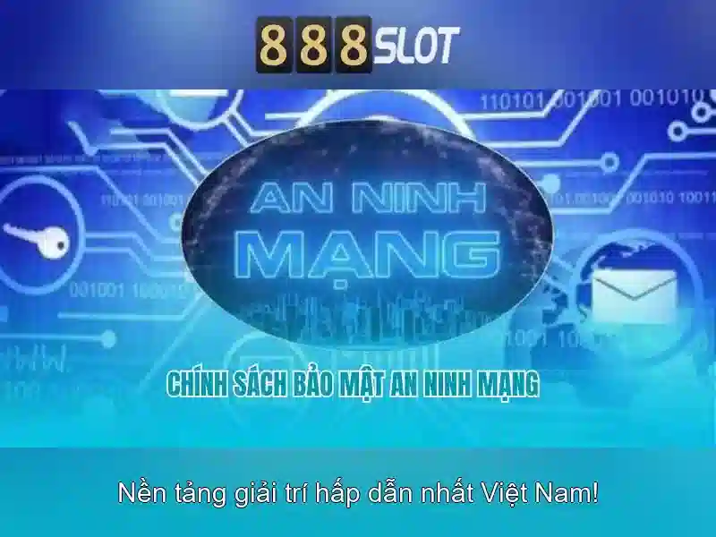 888slot - Nền tảng quay số online hàng đầu Giao diện nhà cái hoàn hảo