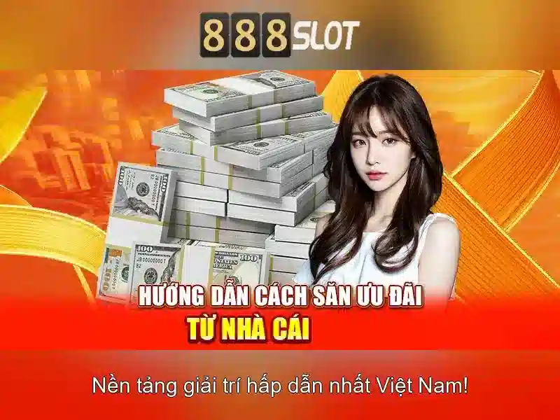 An toàn và bảo mật thông tin người chơi