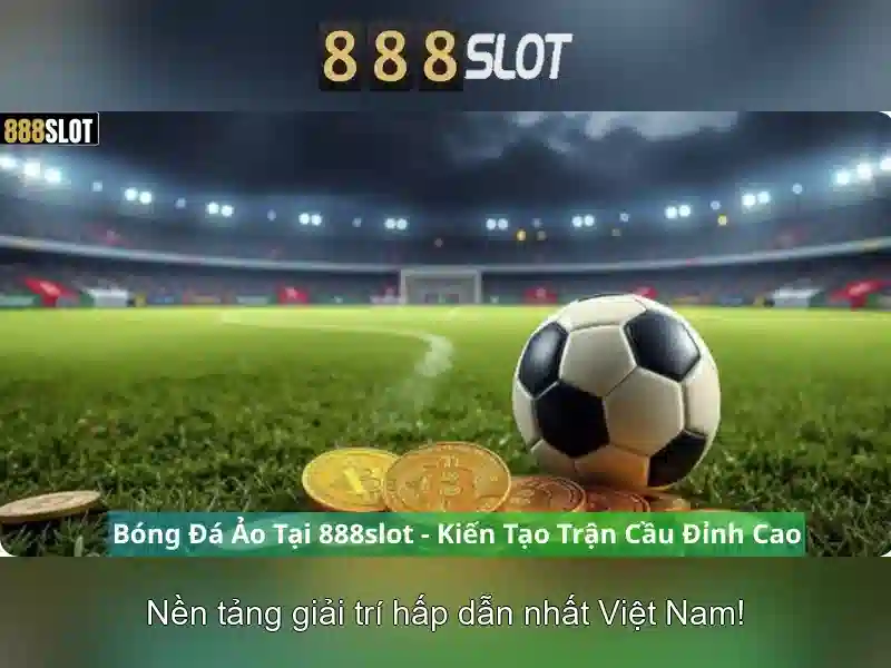 Ưu đãi và chương trình khách hàng thân thiết