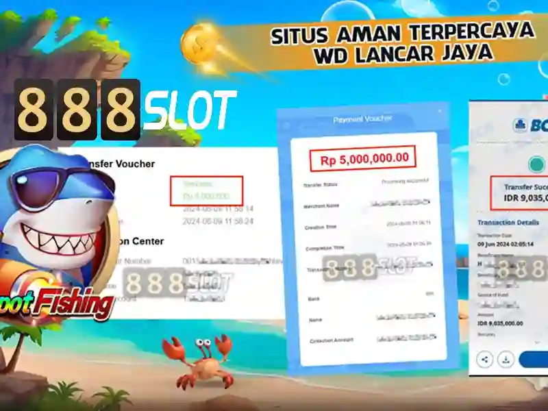 Danh sách trò chơi và chất lượng đồ họa