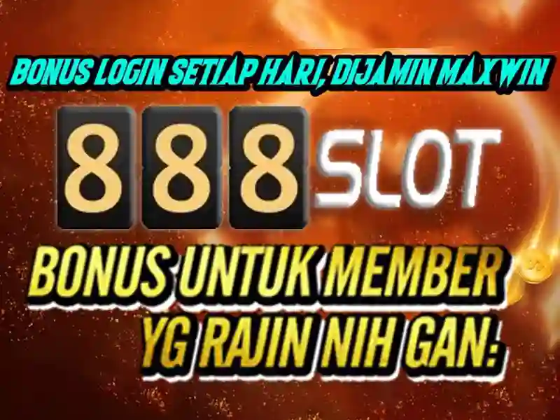 Trò chơi và công nghệ