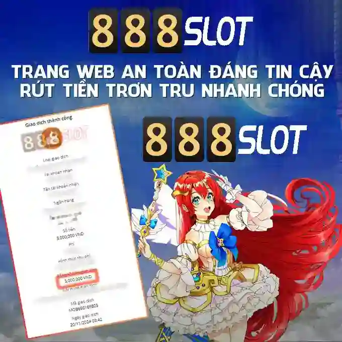 Giao diện người dùng và tính tương thích di động