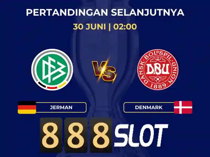 888slot - Nền tảng Slot trực tuyến đẳng cấp Giao diện nhà cái hoàn hảo