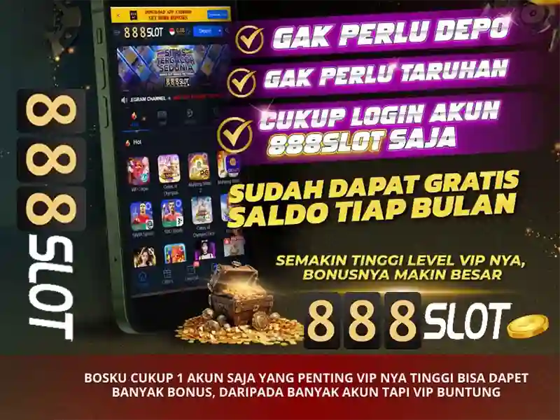 Bảo mật và thanh toán