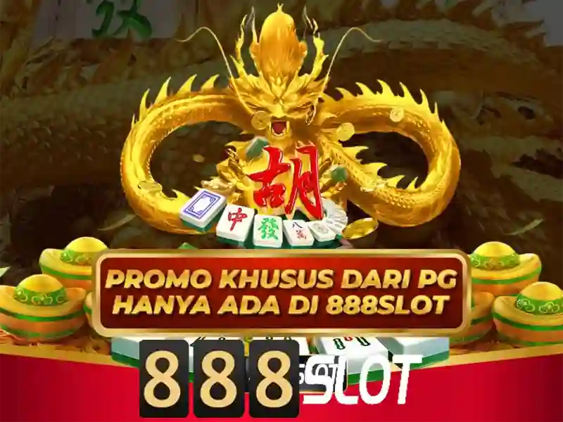 Trò chơi nổi bật