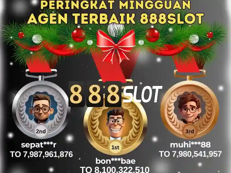 Trò chơi và đa dạng hóa