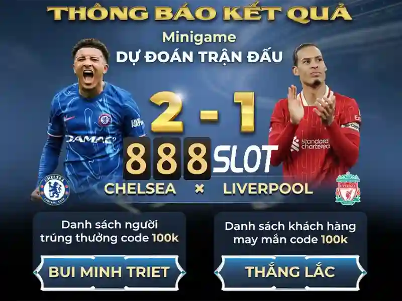 Giao diện nhà cái hoàn hảo