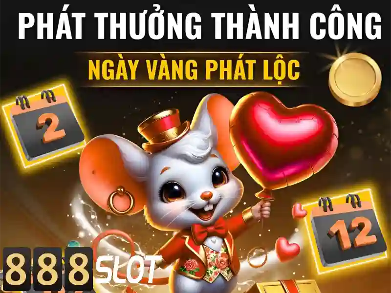 Giao diện nhà cái hoàn hảo