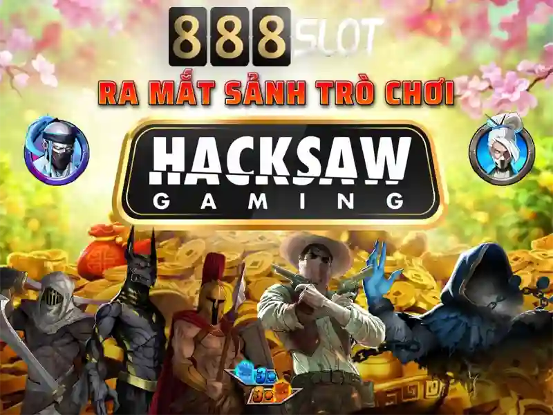 An toàn và thanh toán nhanh