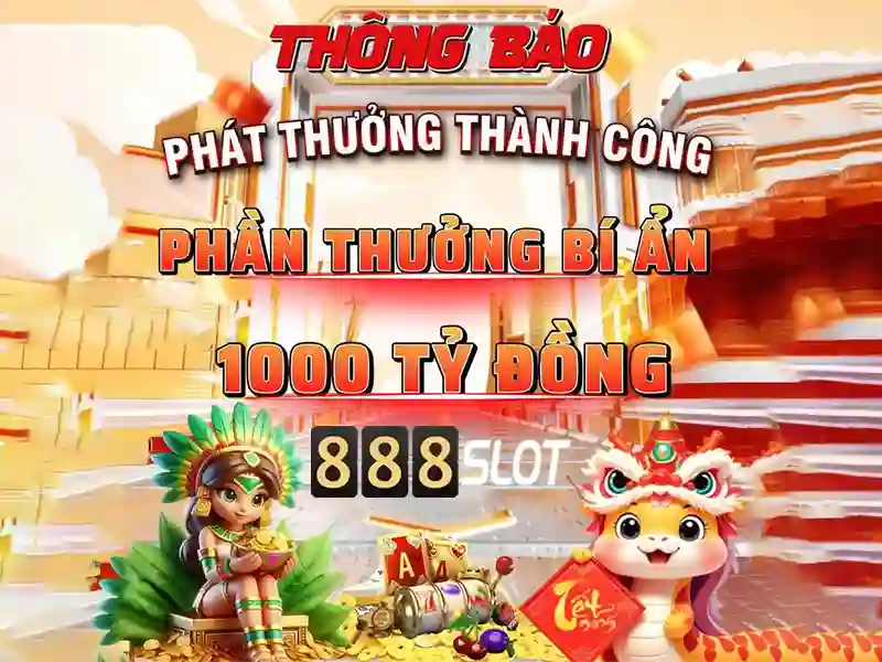 888slot-support
