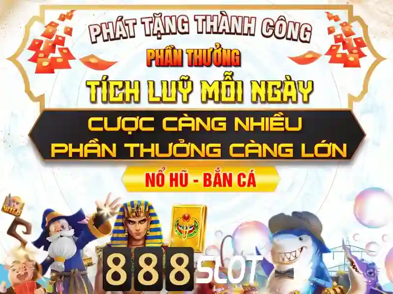 Khuyến mãi và thưởng