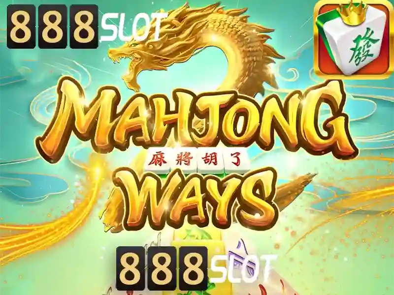 Hỗ trợ và liên hệ