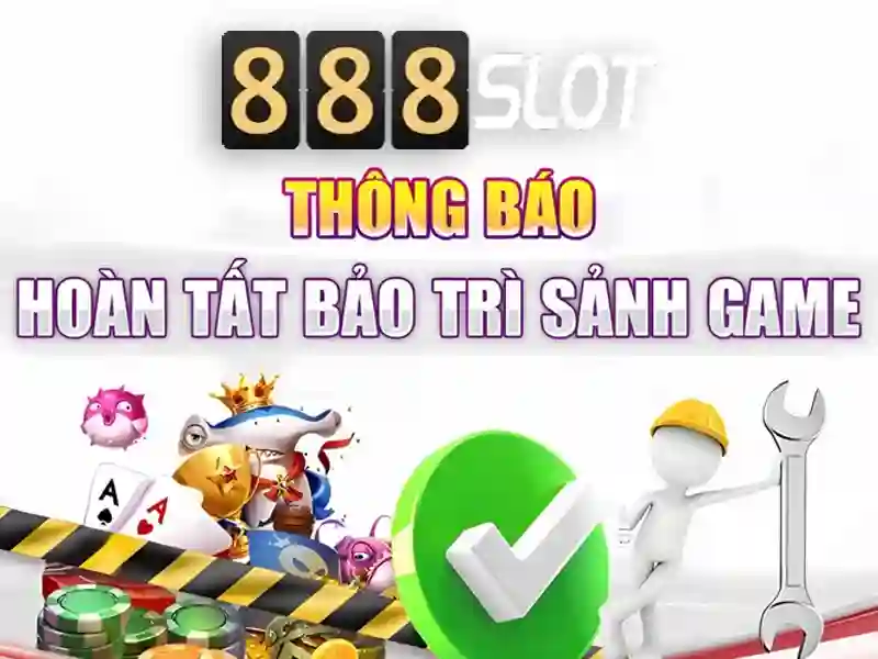 Đánh giá người chơi và hỗ trợ khách hàng