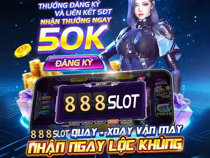 Trò chơi và hoạt động